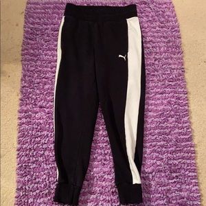 Sweatpants